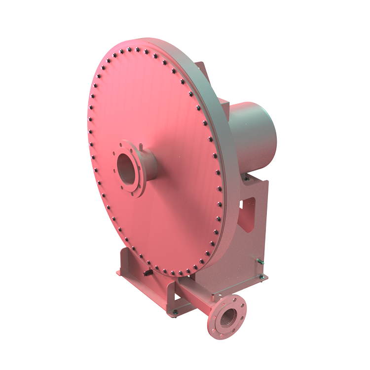 Fans & Blowers GXZ Atex Fan