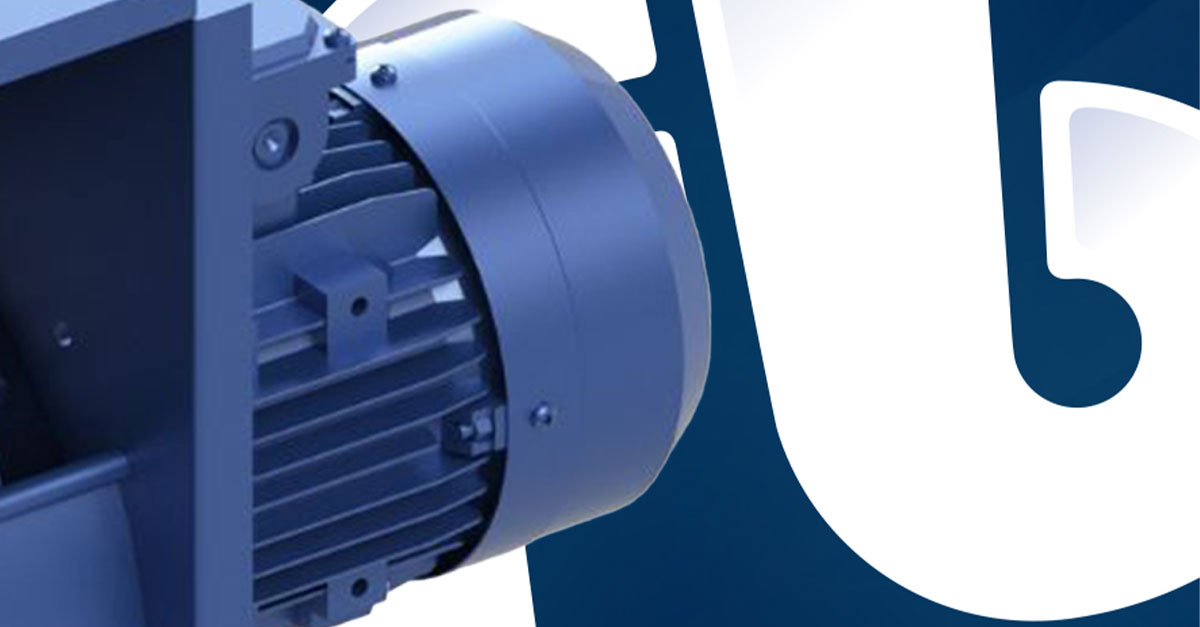 Fans and Blowers