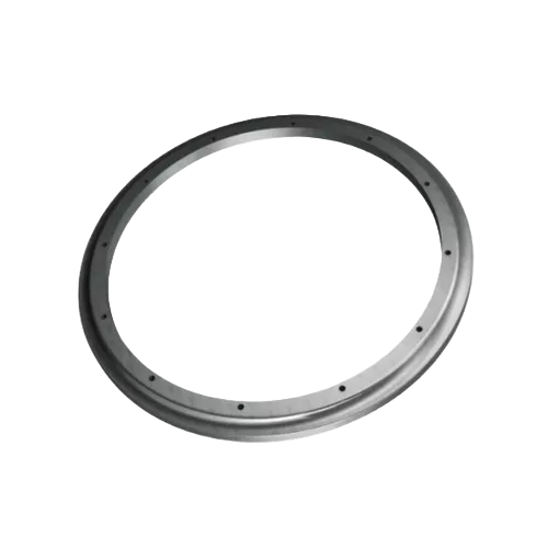 Fans & Blowers FLANGES